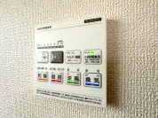 【浴室乾燥機】