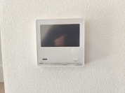 【オートバス】