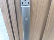 【カードキー】