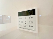 【オートバス】