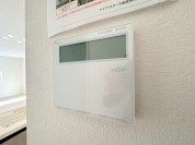 【オートバス】