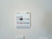 【浴室乾燥機】