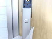 【カードキー】