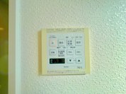 【浴室乾燥機】