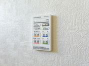 【浴室乾燥機】