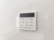 【オートバス】