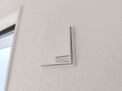 【24時間換気】