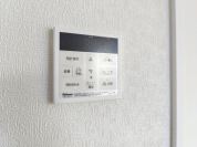 【オートバス】