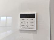 【オートバス】