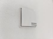 【24時間換気】