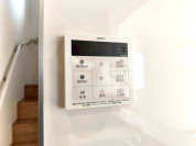 【オートバス】