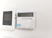 【オートバス】