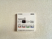 【浴室乾燥機】