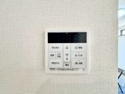 【オートバス】