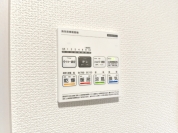 【浴室乾燥機】