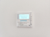 【オートバス】