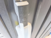 【カードキー】