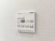 【浴室乾燥機】