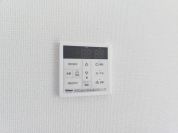 【オートバス】