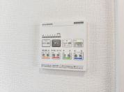 【浴室乾燥機】