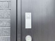 【カードキー】