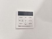 【オートバス】