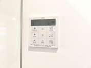 【オートバス】