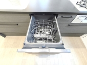 【食洗機】
