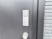 【カードキー】