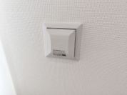 【24時間換気】