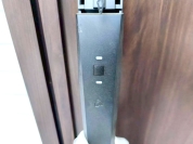 【カードキー】