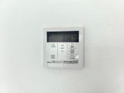 【オートバス】