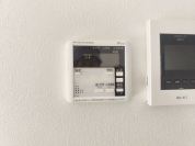 【オートバス】