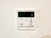 【オートバス】