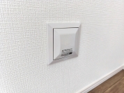 【24時間換気】