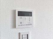 【オートバス】