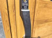 【カードキー】