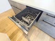 【食洗機】