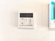 【オートバス】