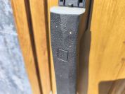 【カードキー】