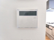 【オートバス】