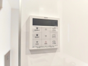 【オートバス】