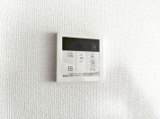 【オートバス】