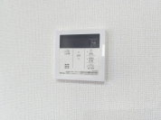 【オートバス】