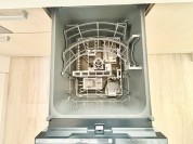 【浴室乾燥機】