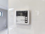 【オートバス】