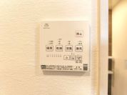 【オートバス】