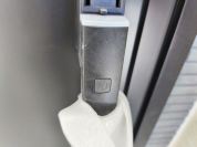 【カードキー】