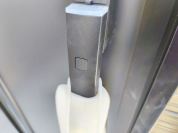 【カードキー】