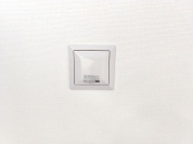 【24時間換気】